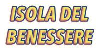 Isola del Benessere Logo